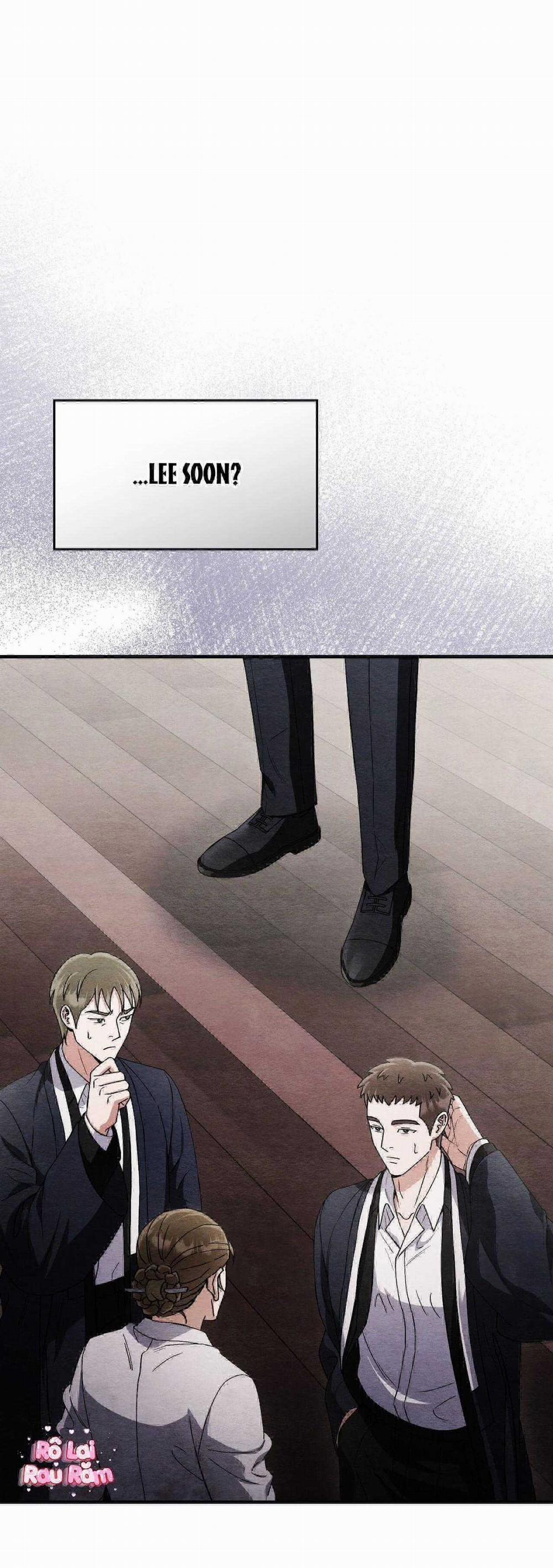 ĂN MỘT LỜI HAI 43 trang 37