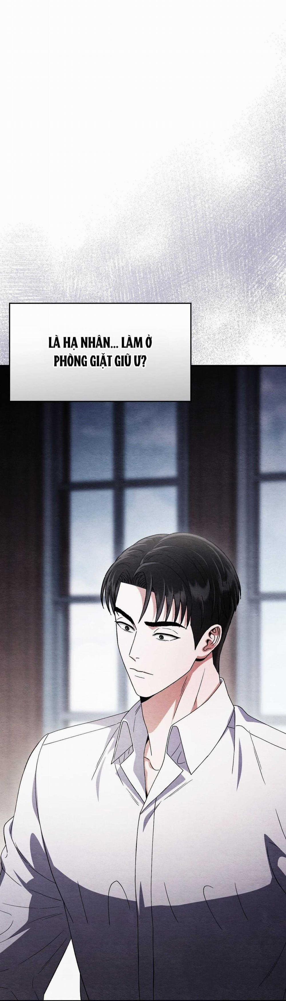 ĂN MỘT LỜI HAI 43 trang 38