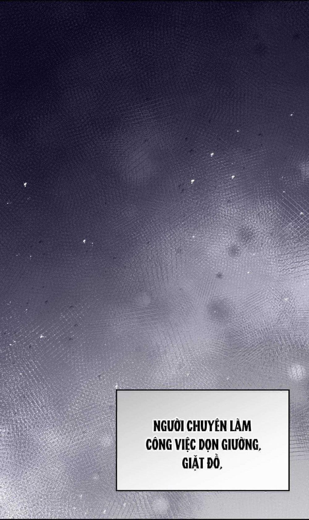 ĂN MỘT LỜI HAI 43 trang 39