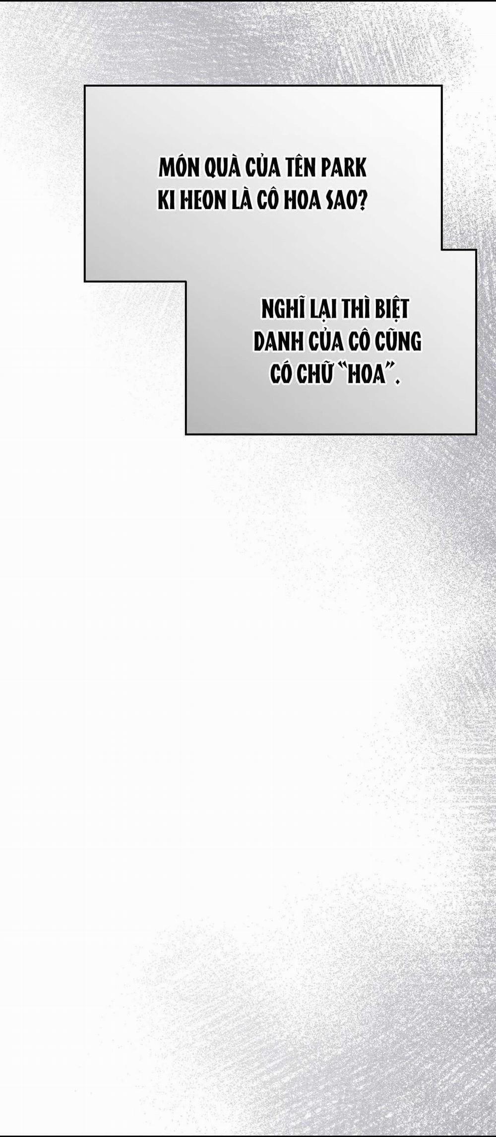 ĂN MỘT LỜI HAI 43 trang 4