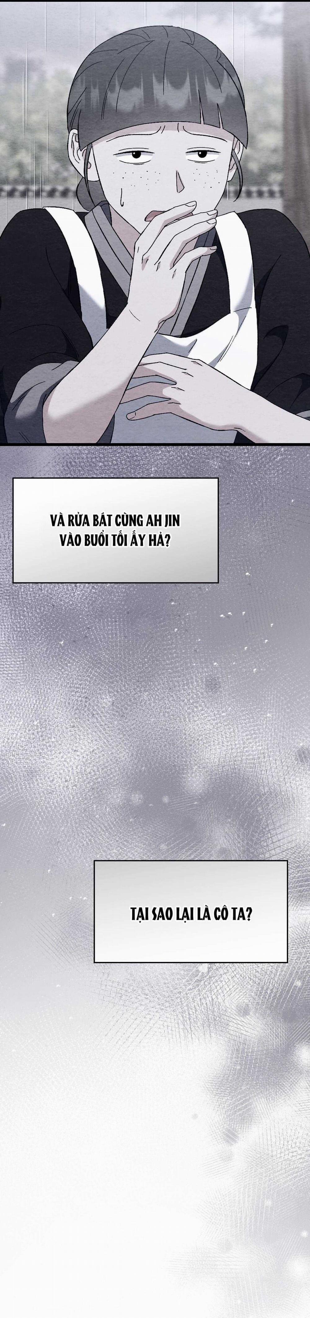 ĂN MỘT LỜI HAI 43 trang 40