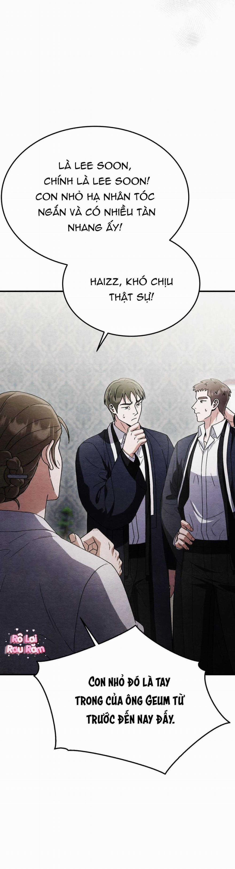 ĂN MỘT LỜI HAI 43 trang 41