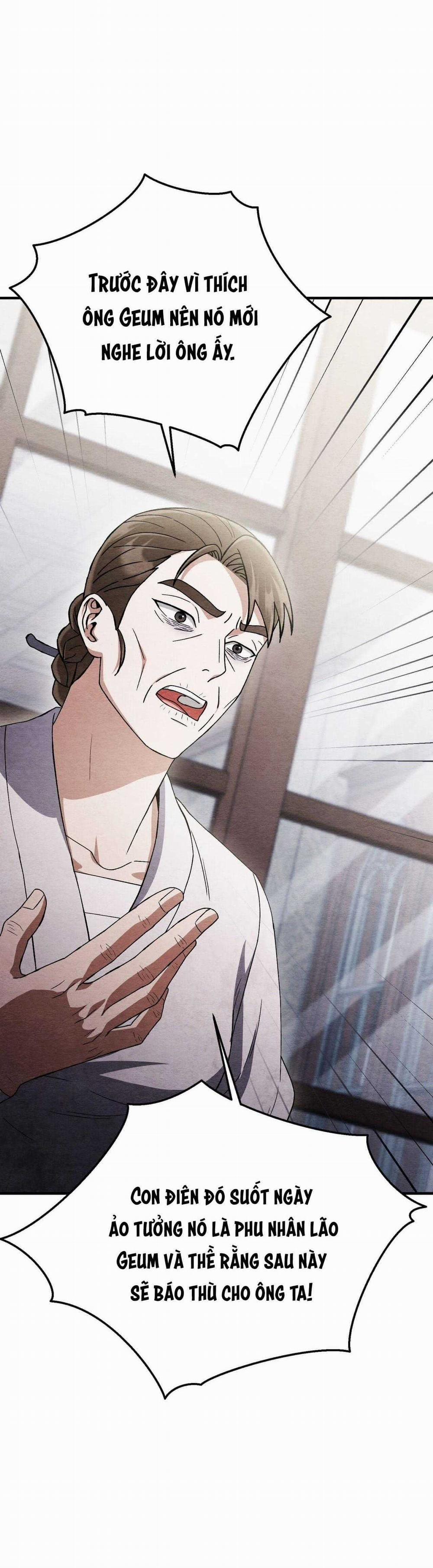 ĂN MỘT LỜI HAI 43 trang 42