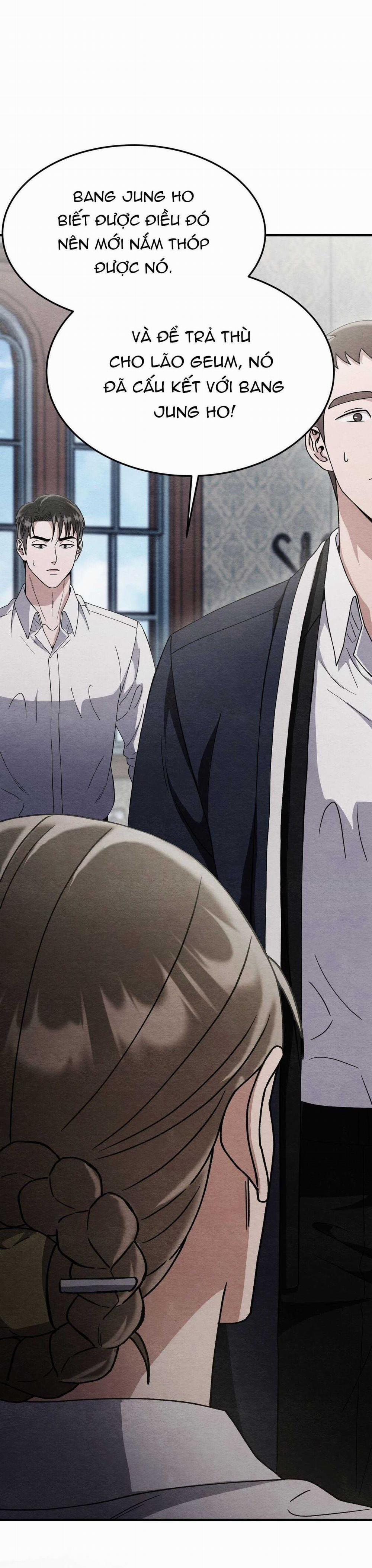 ĂN MỘT LỜI HAI 43 trang 43