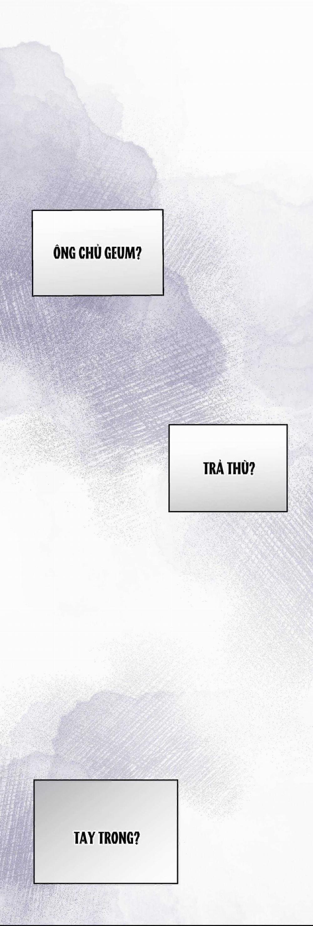 ĂN MỘT LỜI HAI 43 trang 44