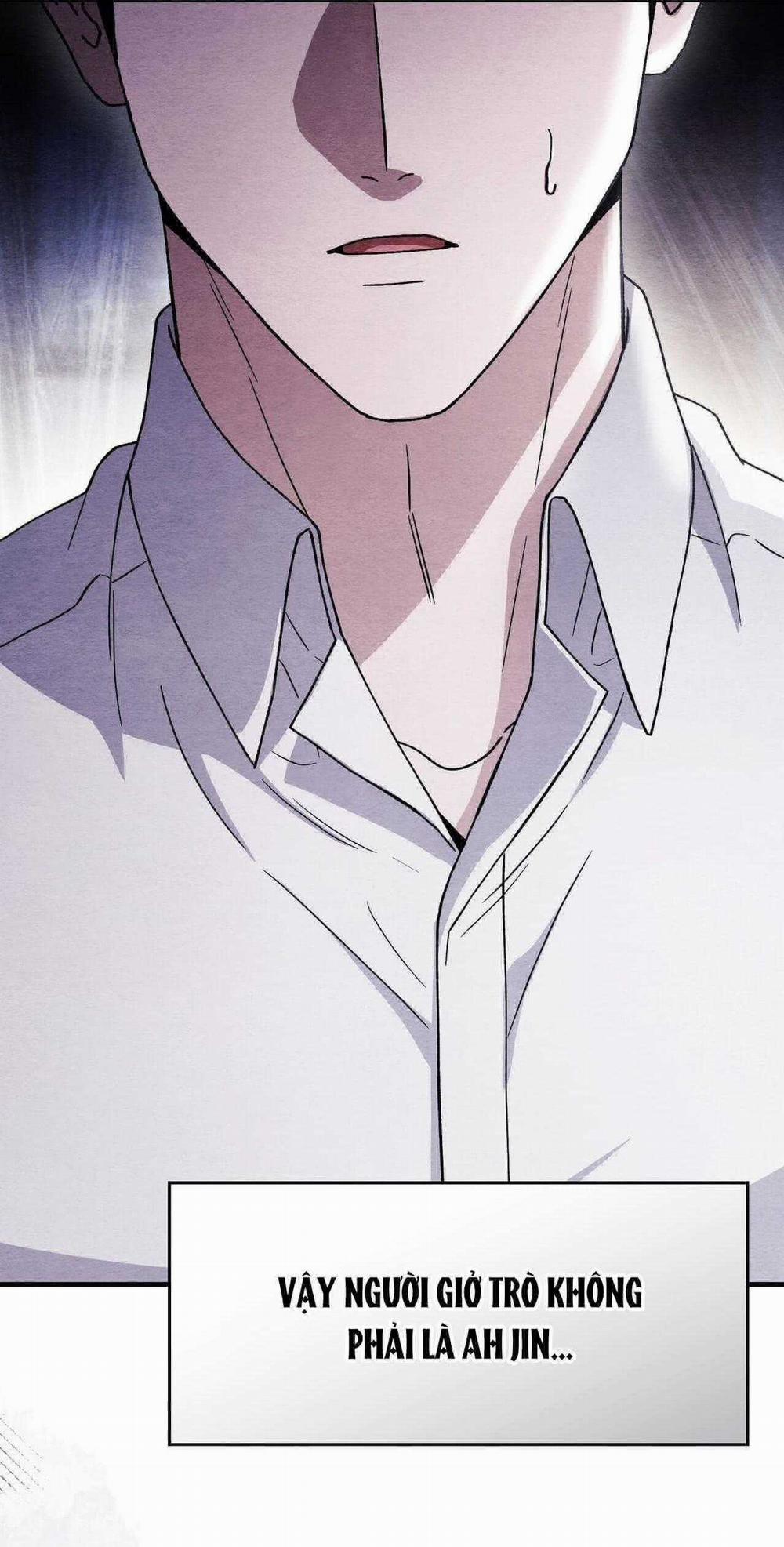 ĂN MỘT LỜI HAI 43 trang 45