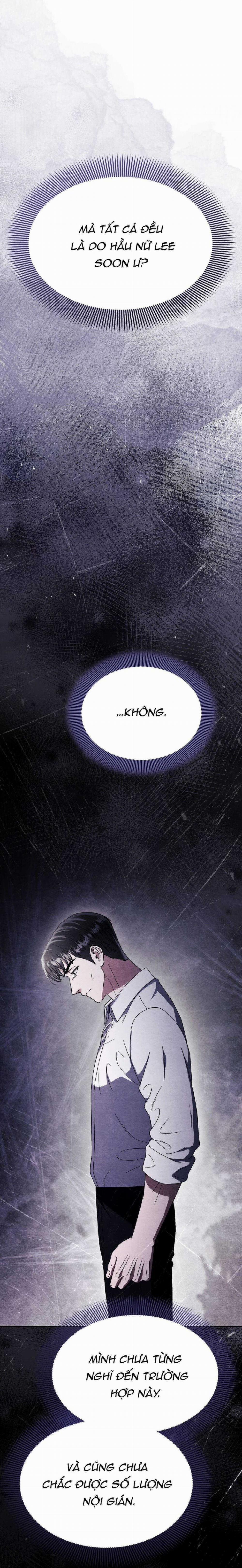 ĂN MỘT LỜI HAI 43 trang 46