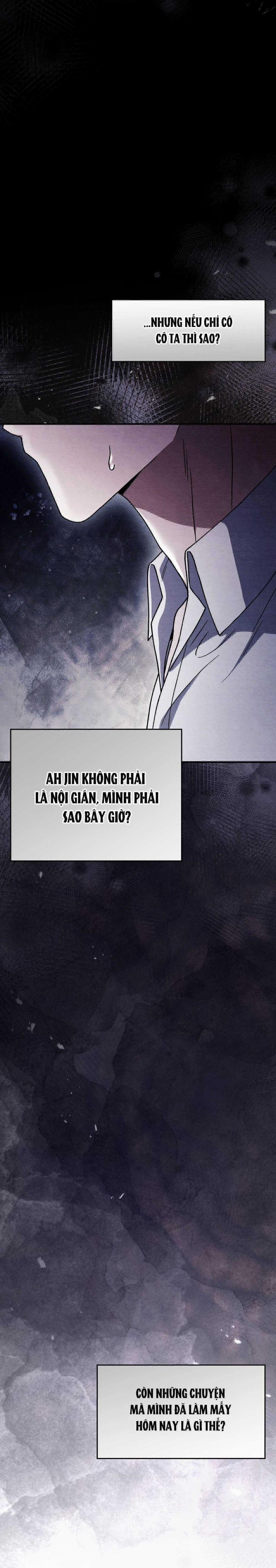 ĂN MỘT LỜI HAI 43 trang 47