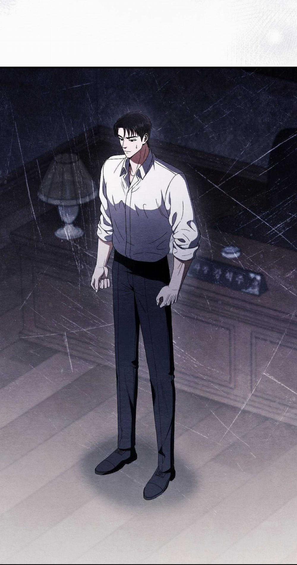 ĂN MỘT LỜI HAI 43 trang 48