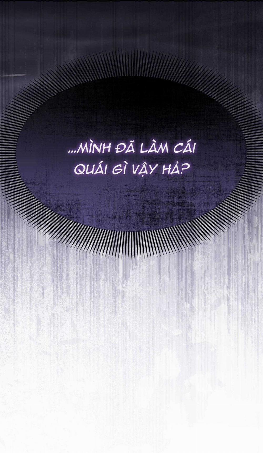 ĂN MỘT LỜI HAI 43 trang 49