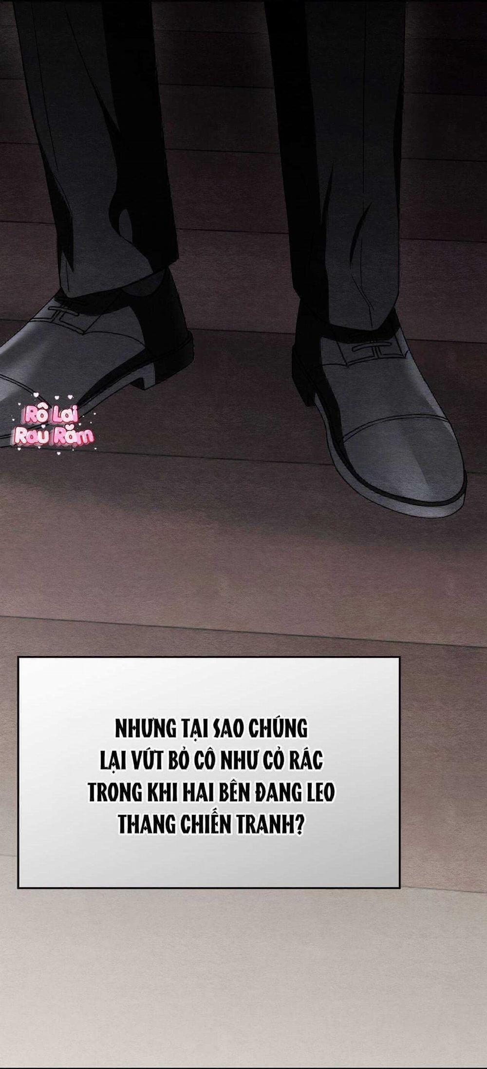 ĂN MỘT LỜI HAI 43 trang 5