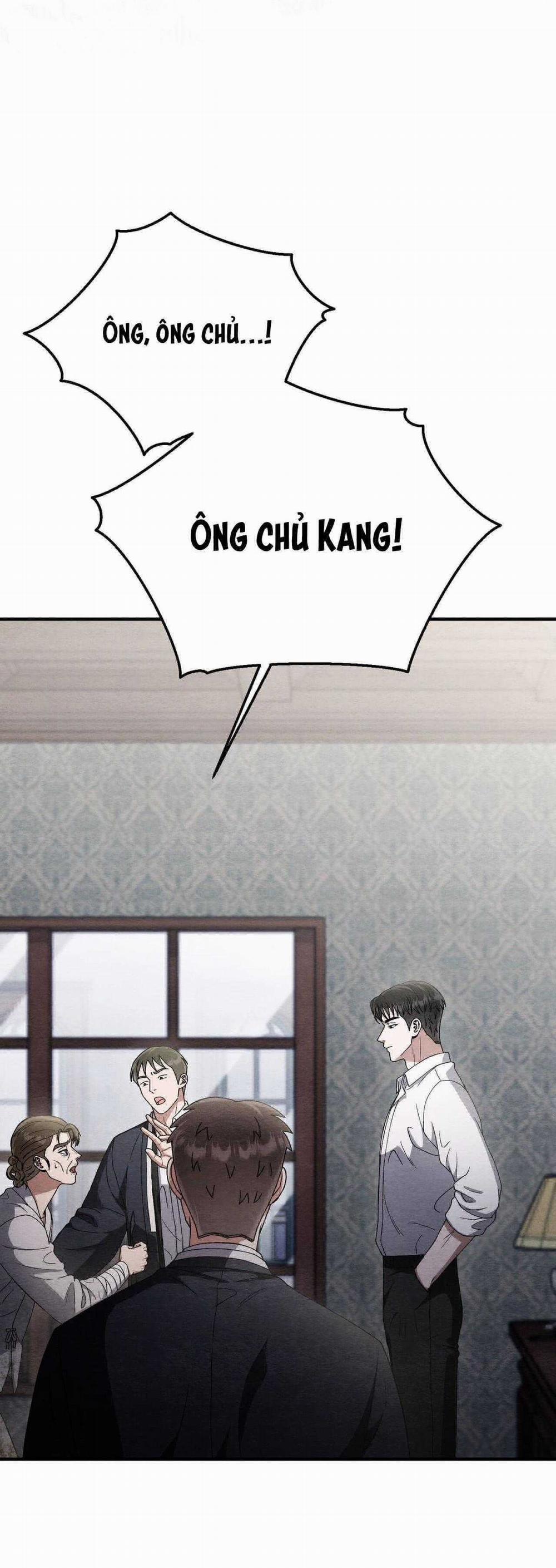 ĂN MỘT LỜI HAI 43 trang 50