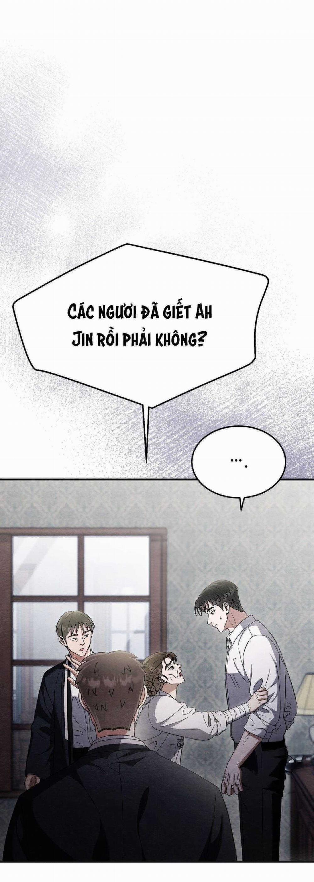 ĂN MỘT LỜI HAI 43 trang 51