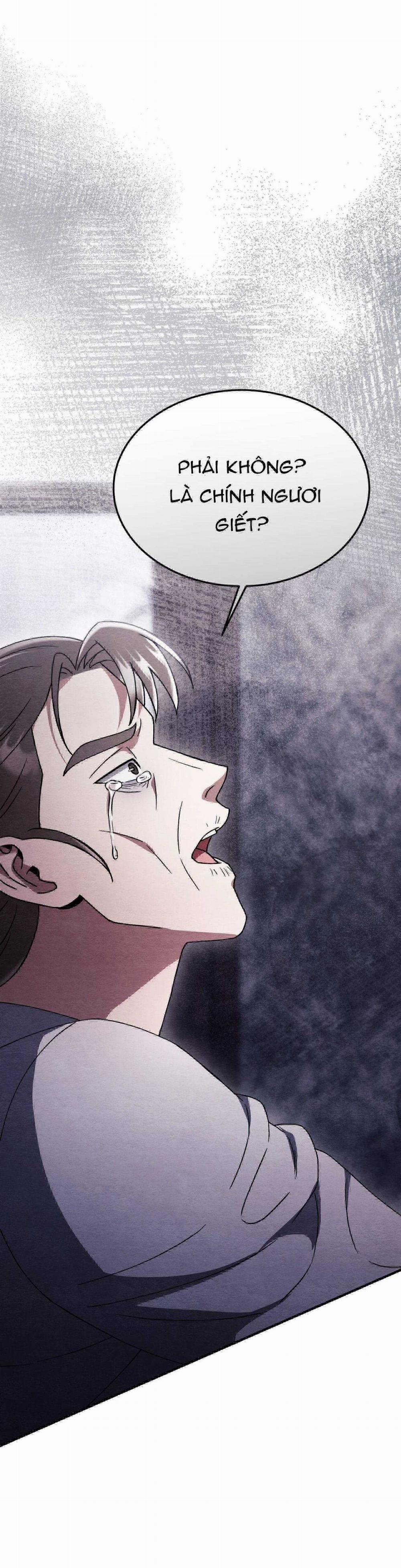 ĂN MỘT LỜI HAI 43 trang 52