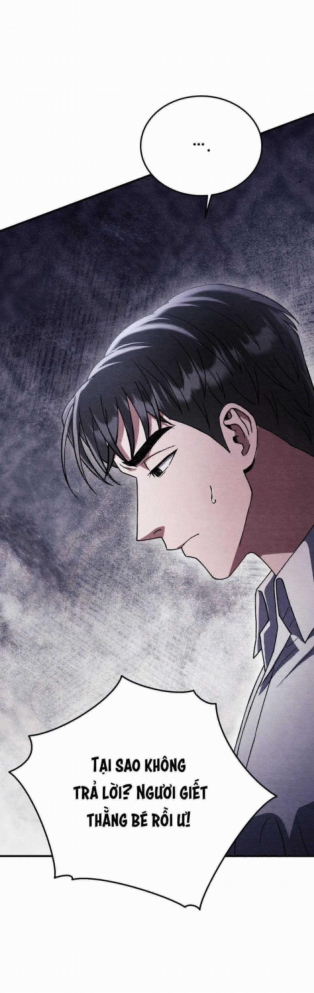 ĂN MỘT LỜI HAI 43 trang 53