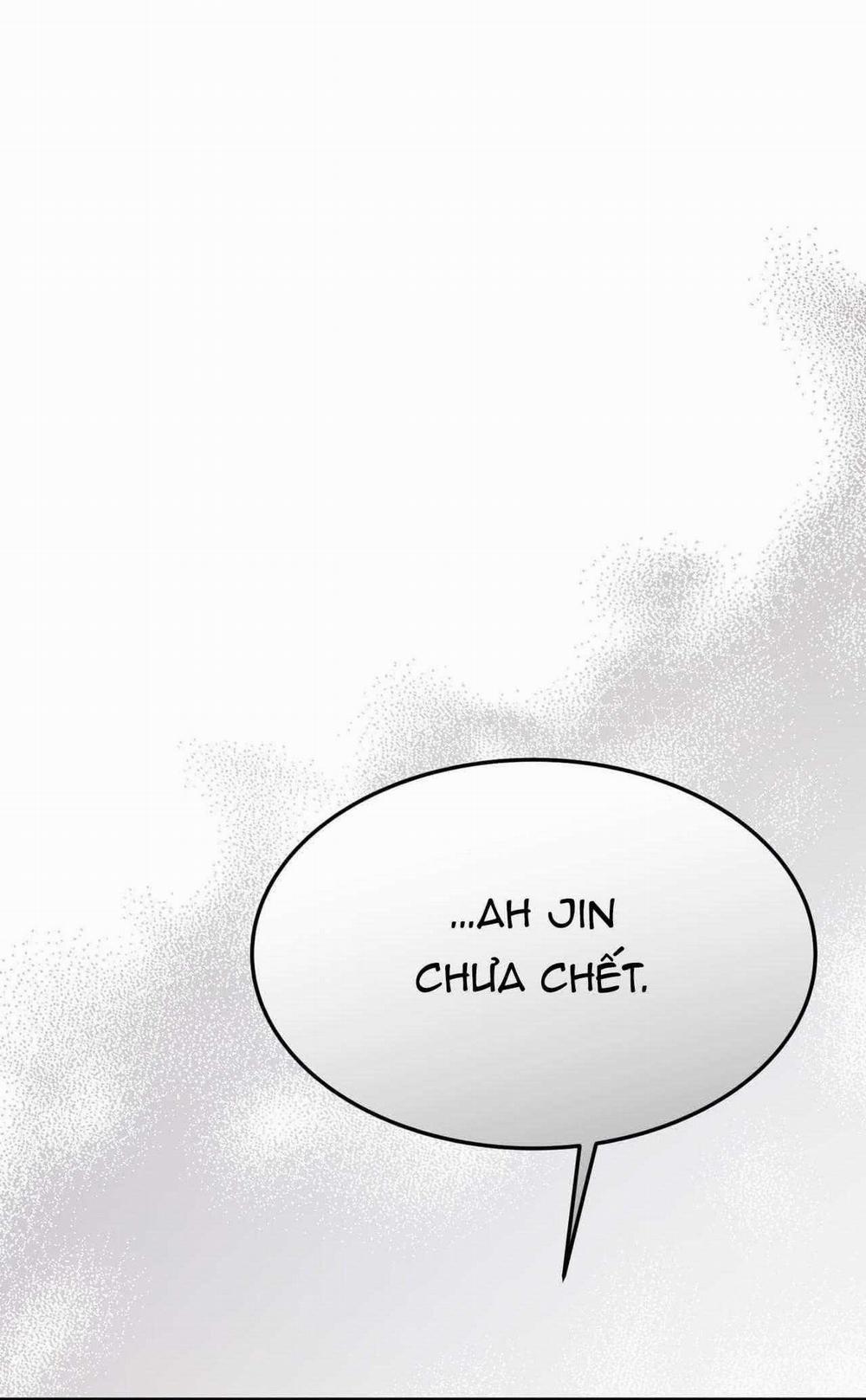 ĂN MỘT LỜI HAI 43 trang 54