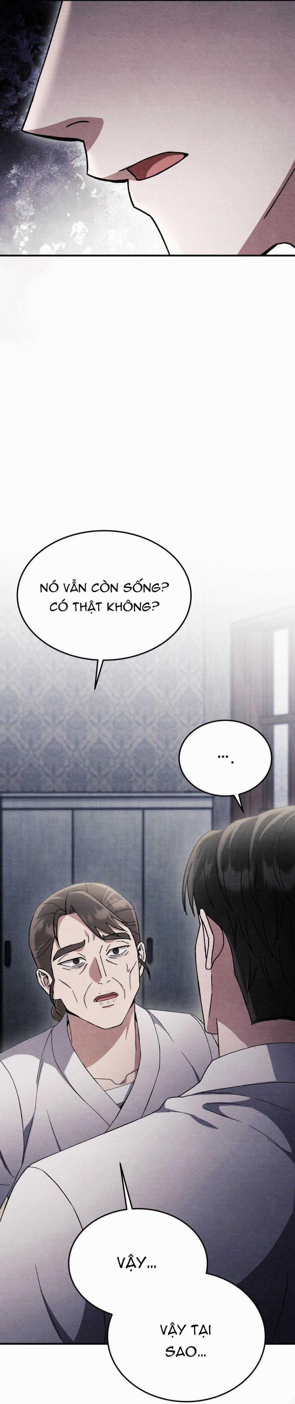 ĂN MỘT LỜI HAI 43 trang 55