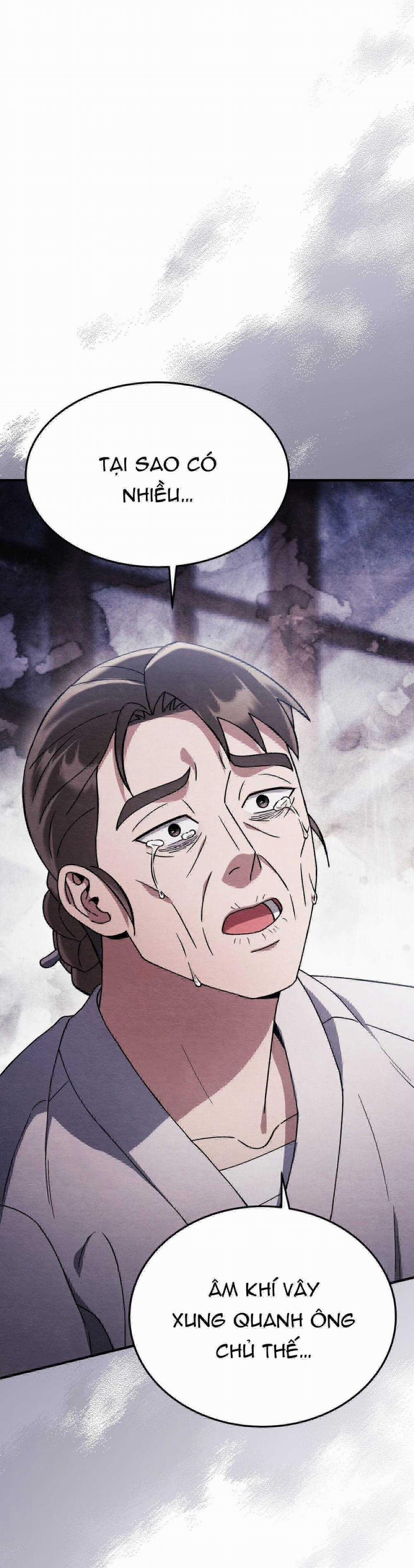 ĂN MỘT LỜI HAI 43 trang 56