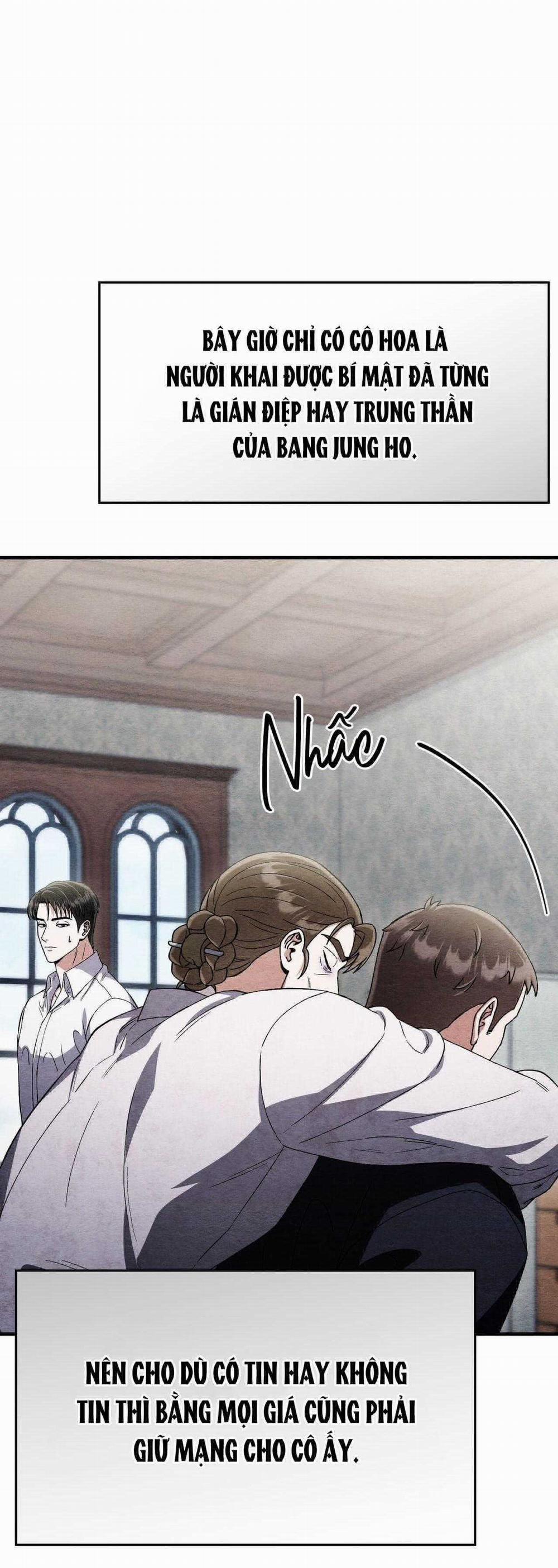 ĂN MỘT LỜI HAI 43 trang 7