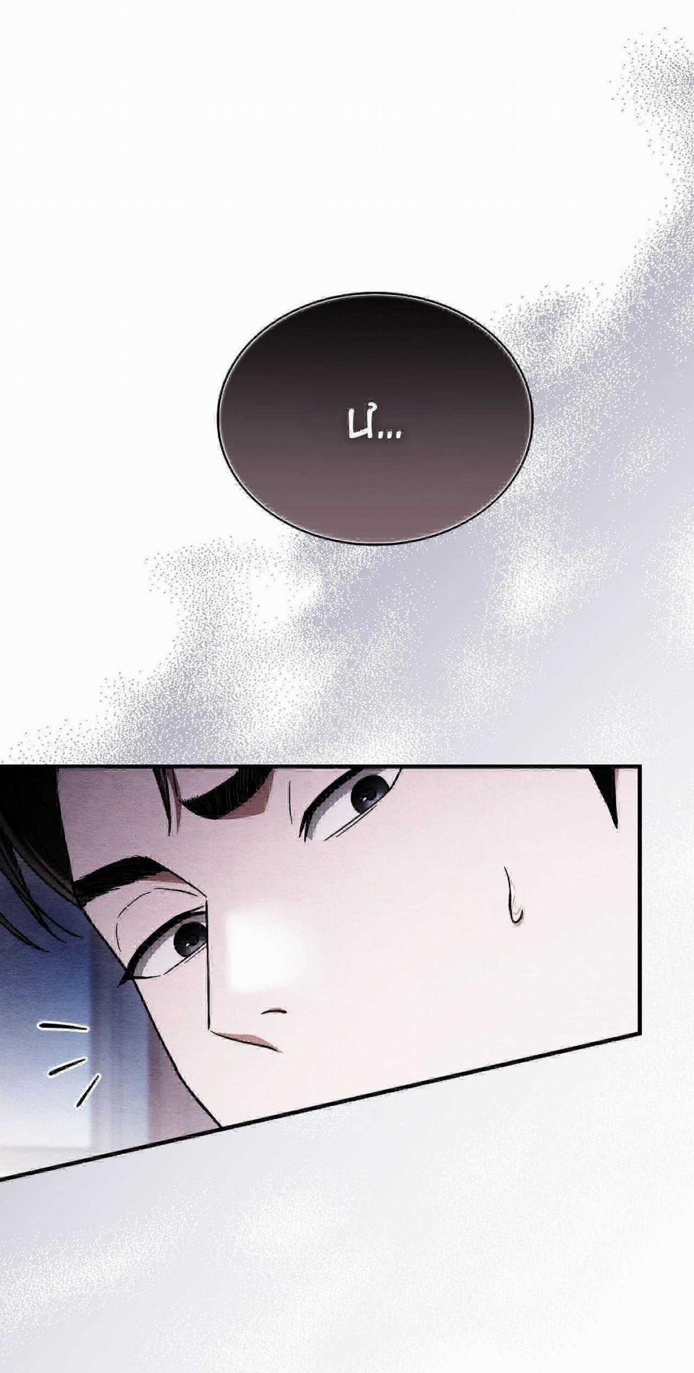 ĂN MỘT LỜI HAI 43 trang 8