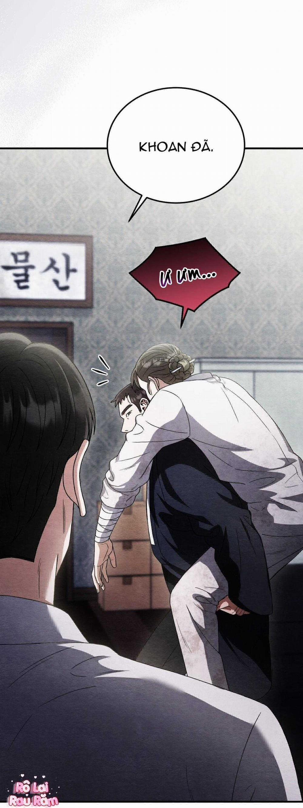 ĂN MỘT LỜI HAI 43 trang 9