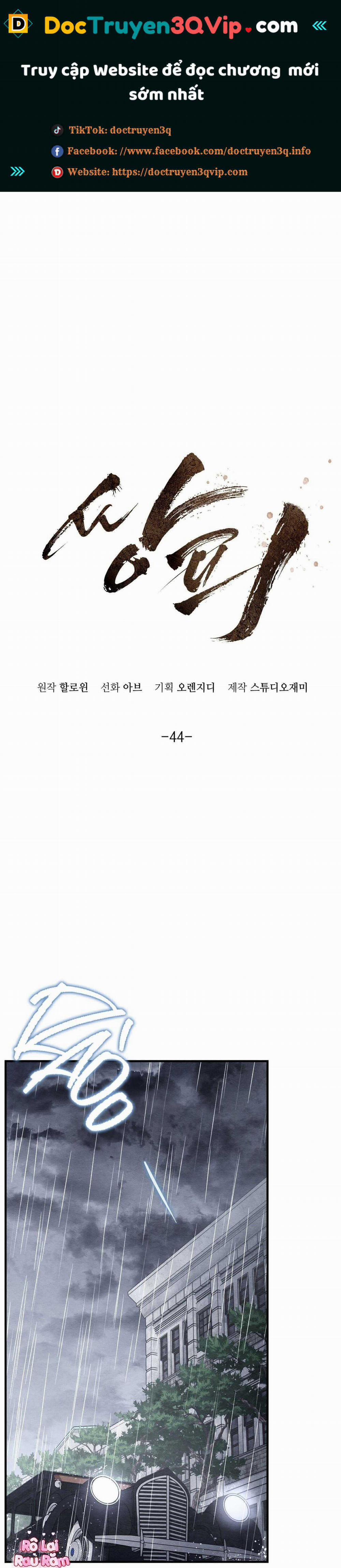 ĂN MỘT LỜI HAI 44 trang 0