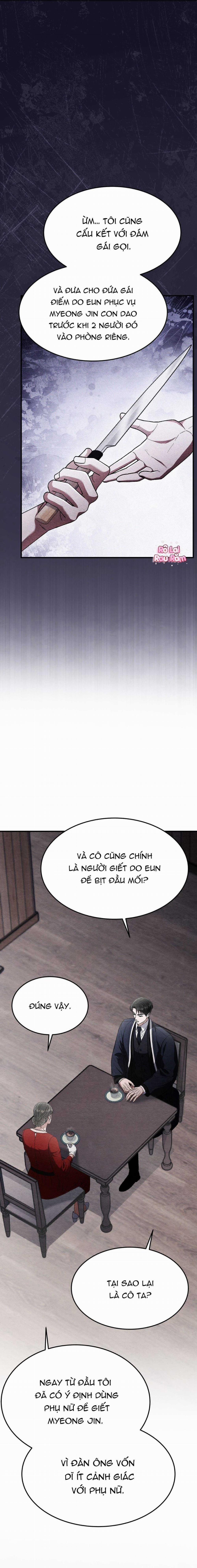 ĂN MỘT LỜI HAI 44 trang 10