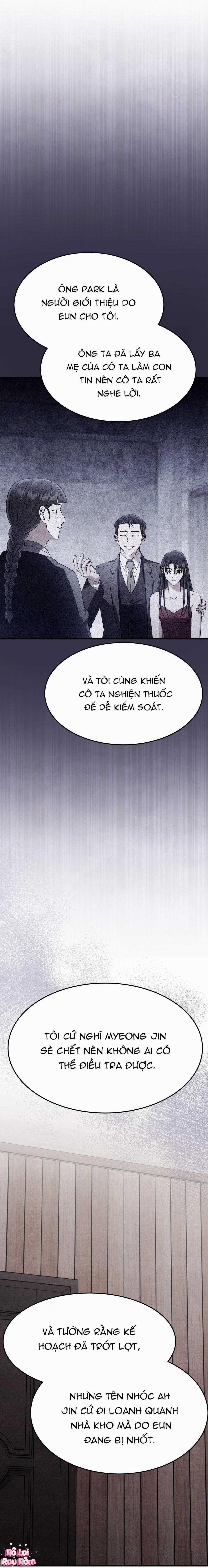 ĂN MỘT LỜI HAI 44 trang 11