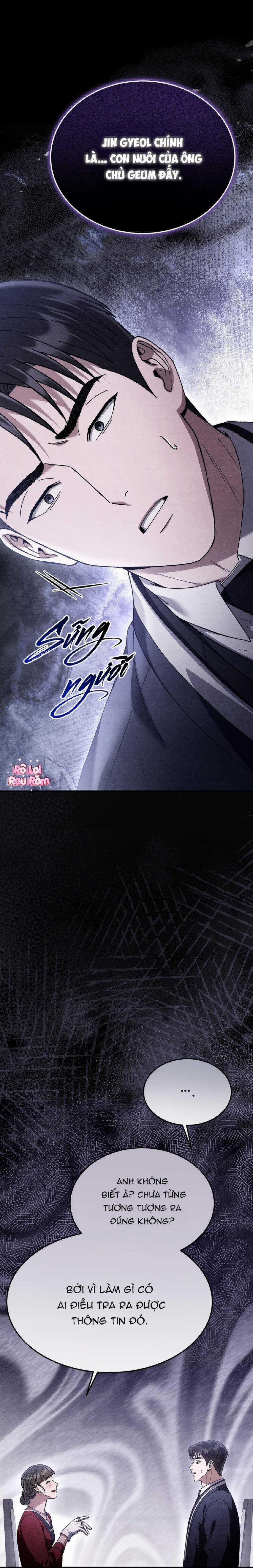 ĂN MỘT LỜI HAI 44 trang 14