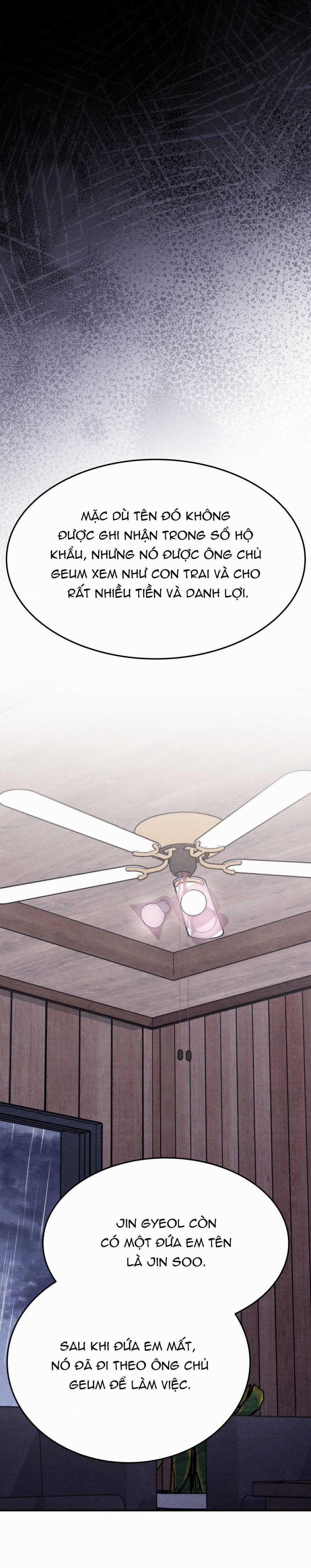 ĂN MỘT LỜI HAI 44 trang 15