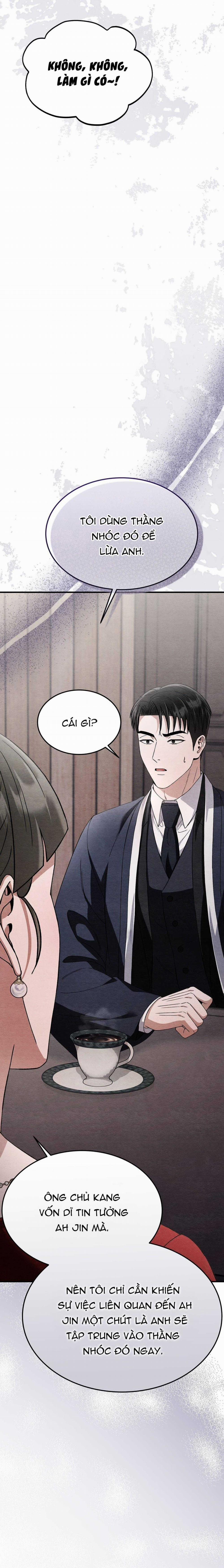 ĂN MỘT LỜI HAI 44 trang 19