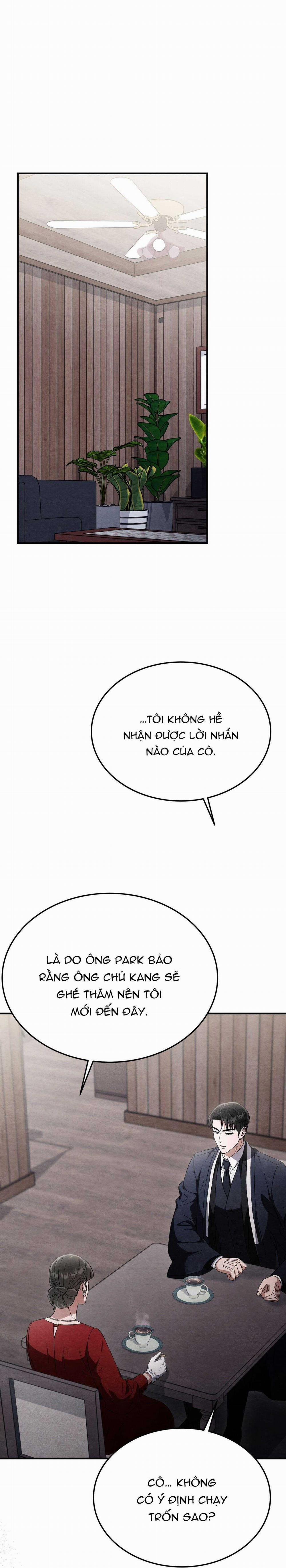 ĂN MỘT LỜI HAI 44 trang 2