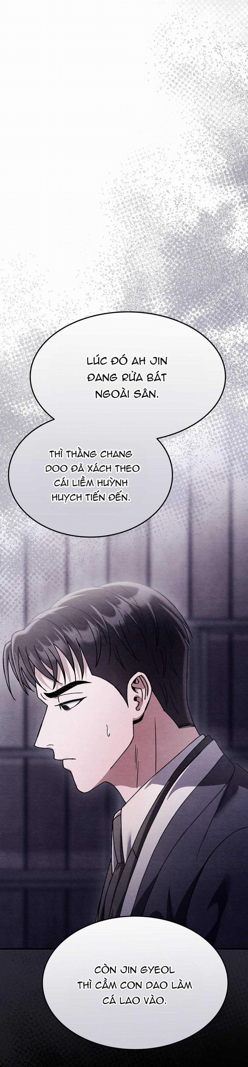 ĂN MỘT LỜI HAI 44 trang 22