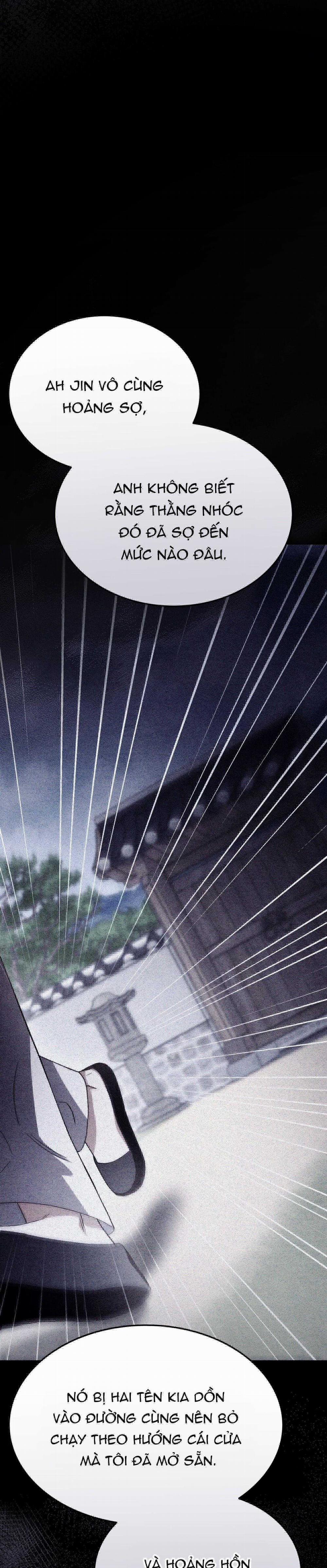 ĂN MỘT LỜI HAI 44 trang 23