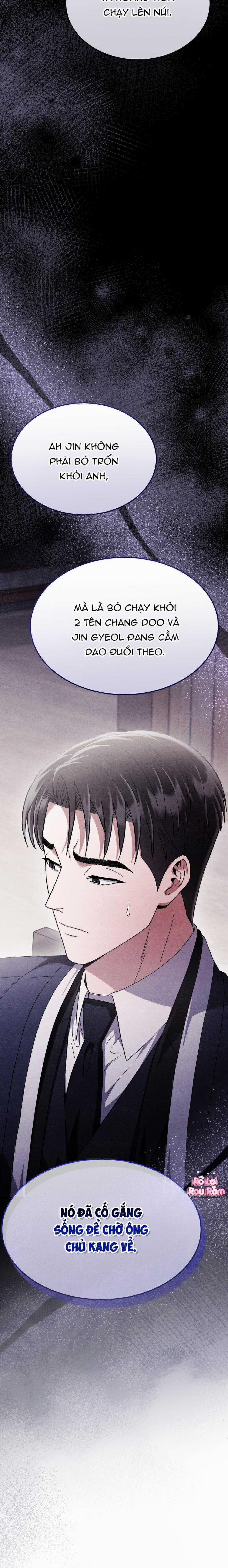 ĂN MỘT LỜI HAI 44 trang 24