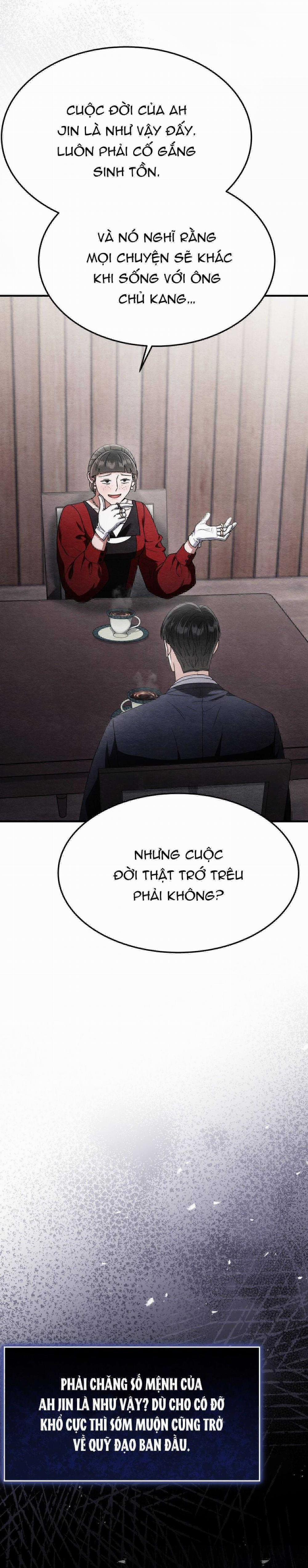 ĂN MỘT LỜI HAI 44 trang 25