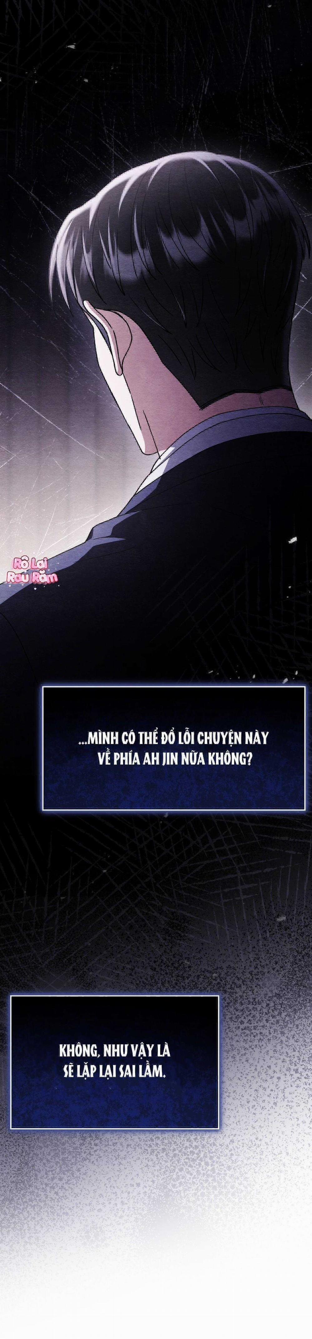 ĂN MỘT LỜI HAI 44 trang 26