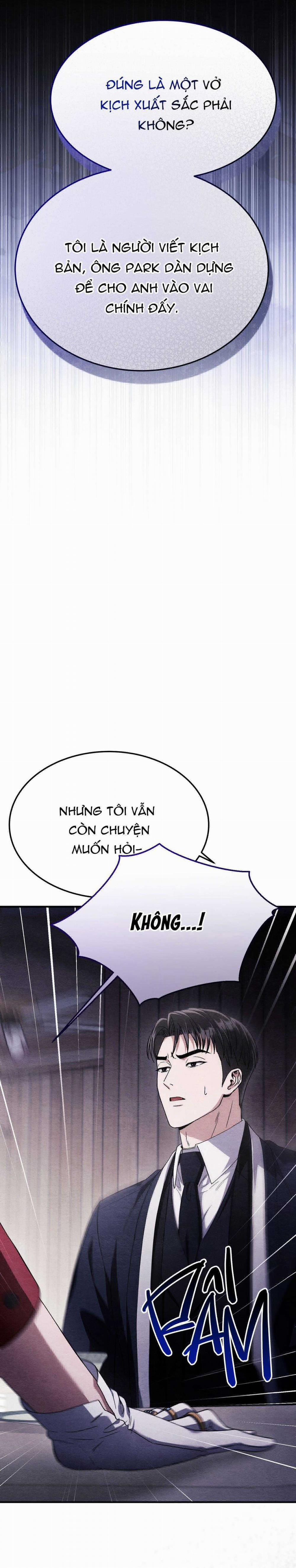 ĂN MỘT LỜI HAI 44 trang 28