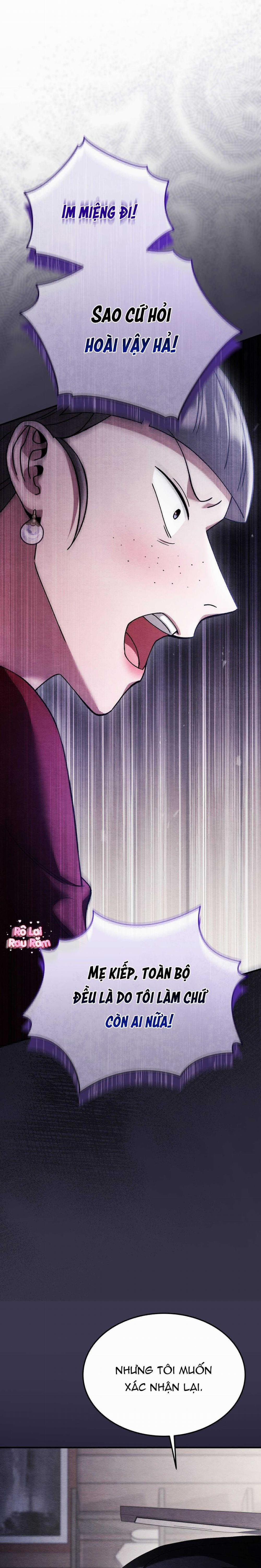 ĂN MỘT LỜI HAI 44 trang 29