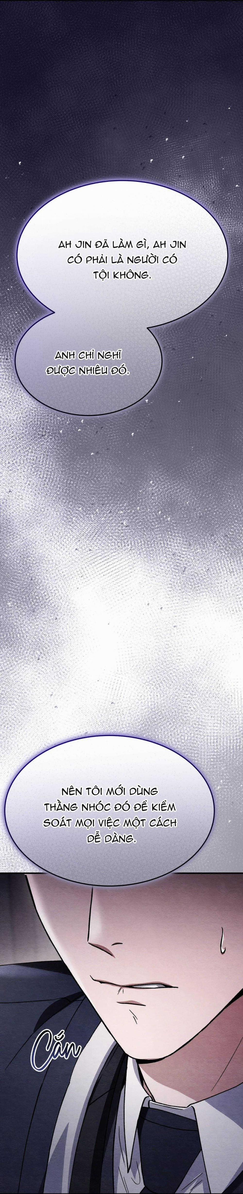 ĂN MỘT LỜI HAI 44 trang 31