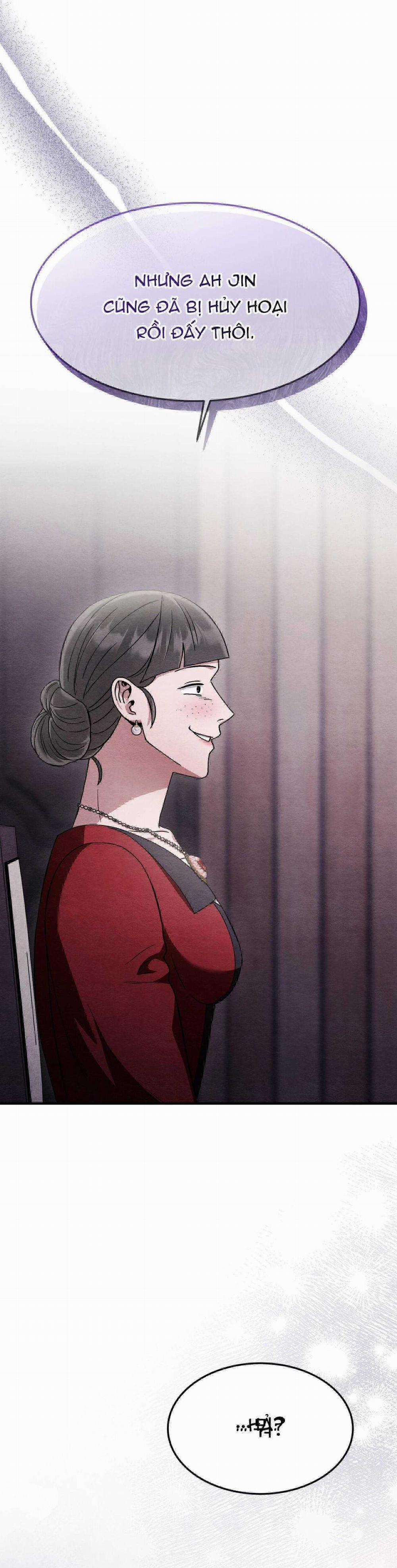 ĂN MỘT LỜI HAI 44 trang 34