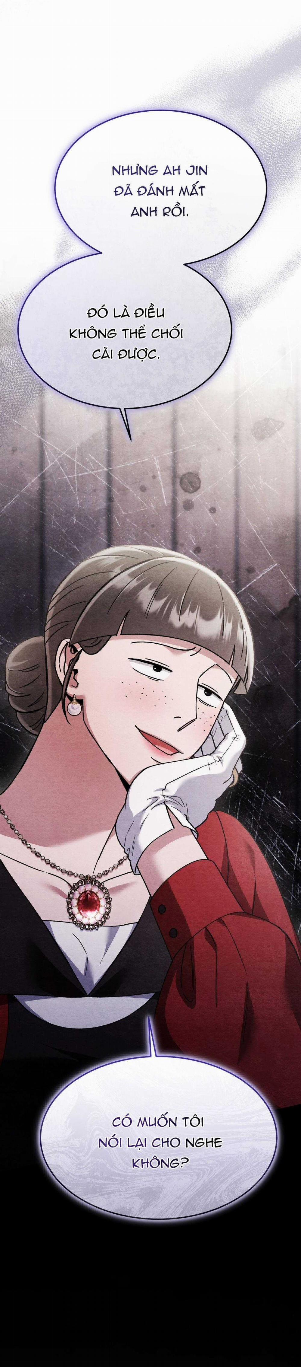 ĂN MỘT LỜI HAI 44 trang 39