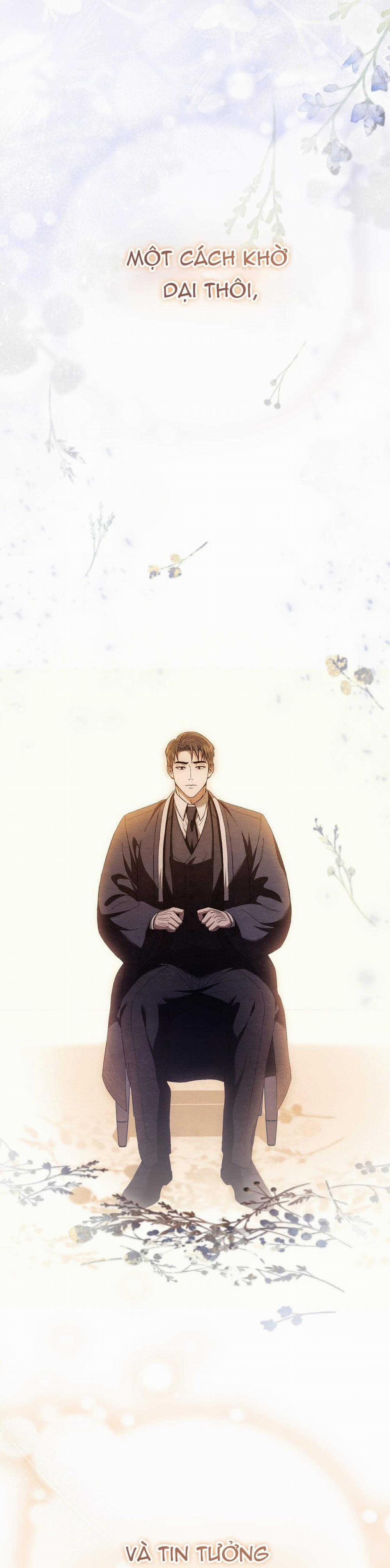 ĂN MỘT LỜI HAI 44 trang 44