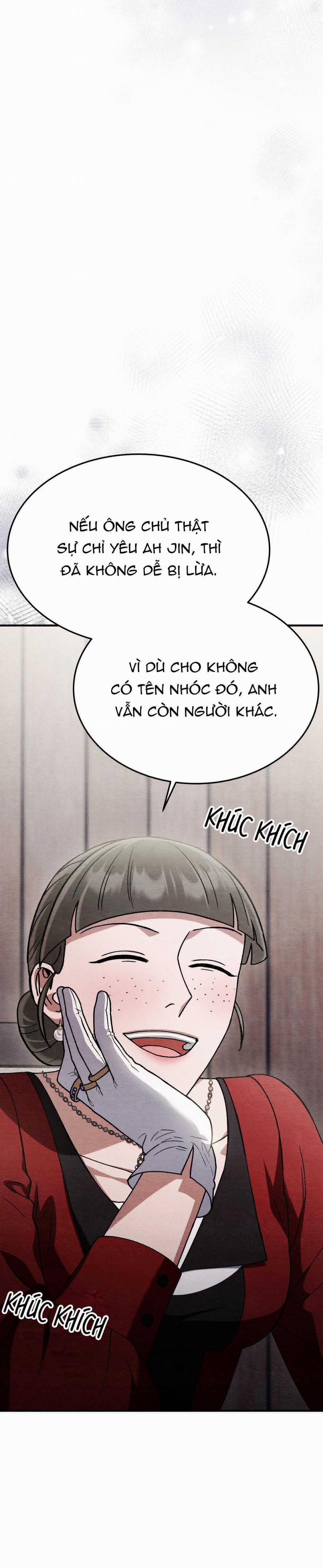 ĂN MỘT LỜI HAI 44 trang 46