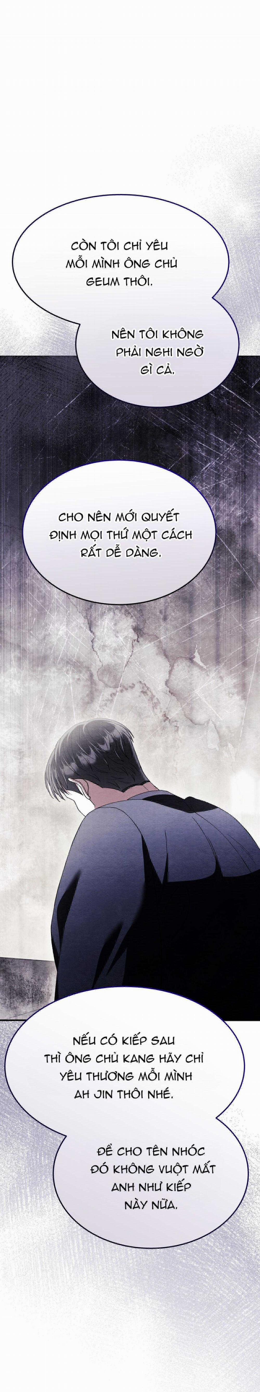 ĂN MỘT LỜI HAI 44 trang 47