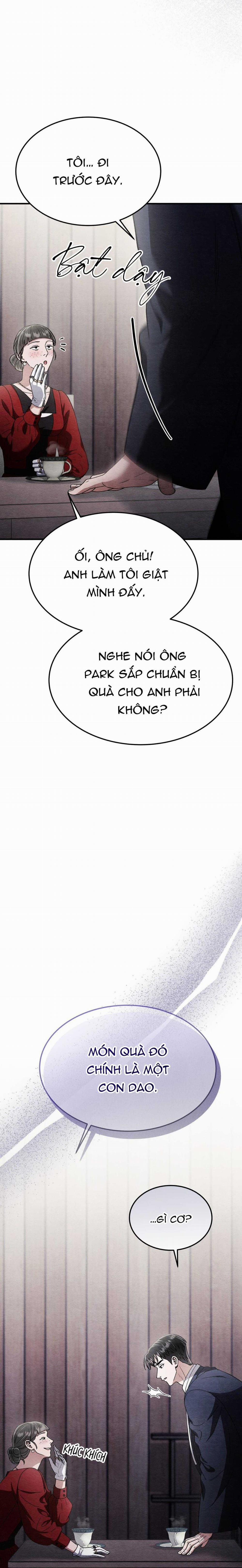 ĂN MỘT LỜI HAI 44 trang 48