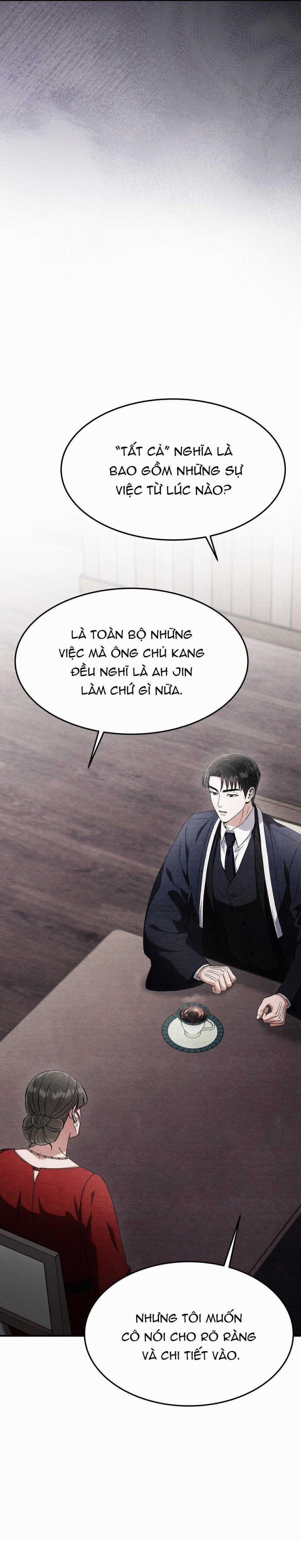 ĂN MỘT LỜI HAI 44 trang 6