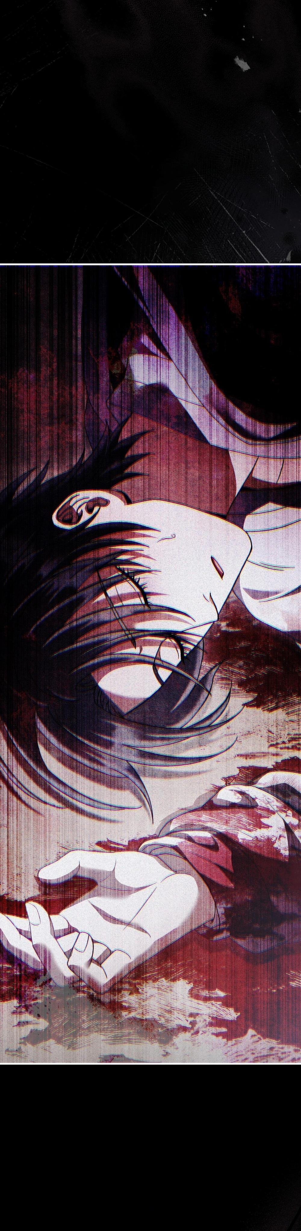 ĂN MỘT LỜI HAI 45 End ss1 trang 15