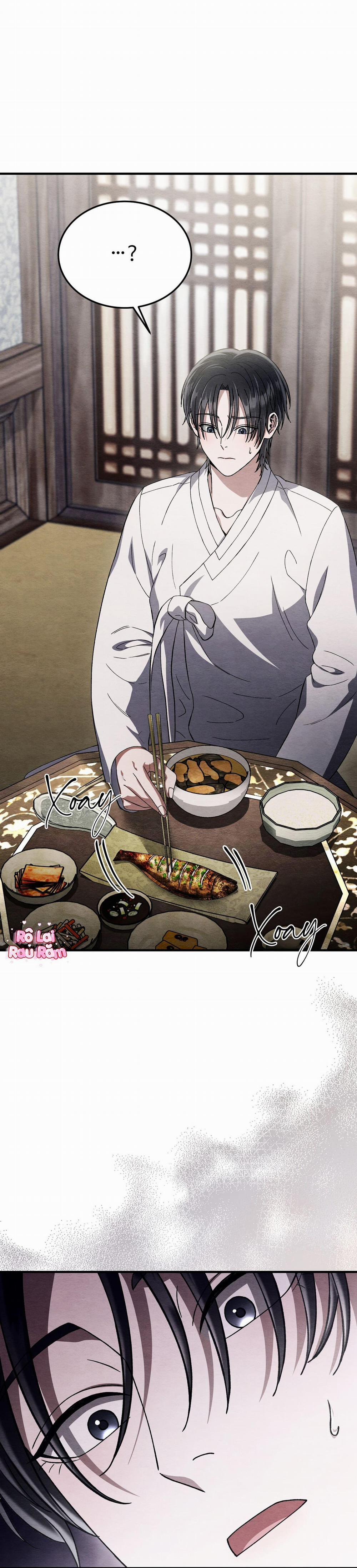 ĂN MỘT LỜI HAI 45 End ss1 trang 2