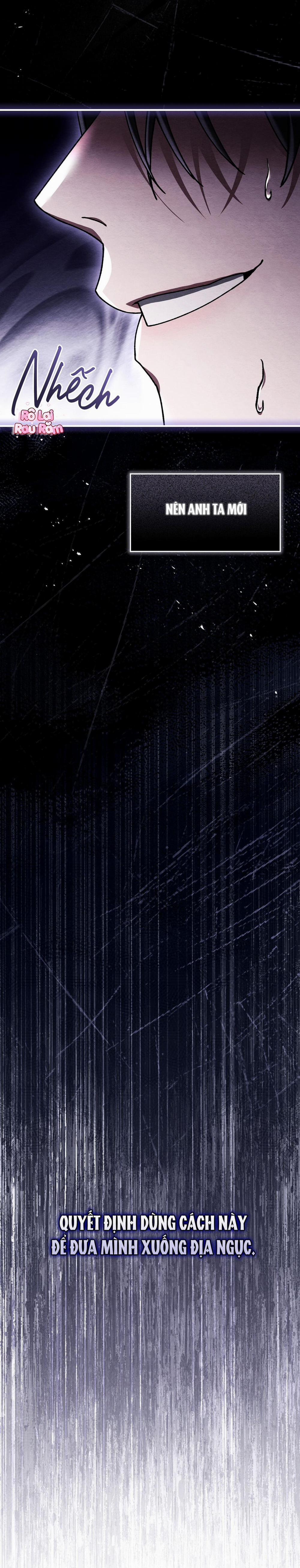 ĂN MỘT LỜI HAI 45 End ss1 trang 5